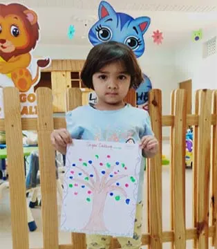 Play Group